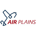 airplains.com