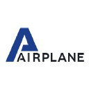 AIRPLANE DELIVERY