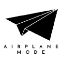 airplanemode.be