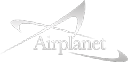 airplanet.it