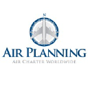 airplanning.com