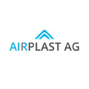 airplast.ch