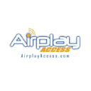 AirplayAccess