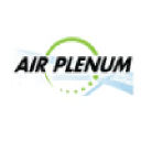 airplenum.com