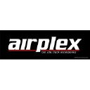 airplex.co.nz
