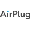 airplug.com