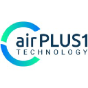 airplus1.co.uk