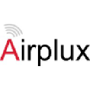 airpluxhk.com