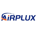 Airplux Technologies