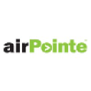 airpointe.com