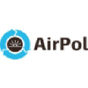 airpol.com