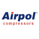 airpol.com.pl