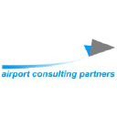 airport-consult.com