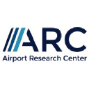 airport-consultants.com