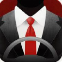 Airport Driver-vienna