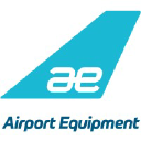 airport-equipment.com
