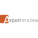 airport-in-a-box.com