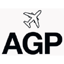 Airport Malaga