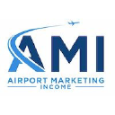 airport-marketing.com