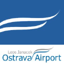 airport-ostrava.cz