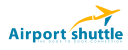 Read Airport Shuttle.Com Reviews