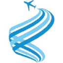 airport-suppliers.com