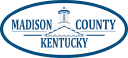 Aviation job opportunities with Central Kentucky Regional Airport
