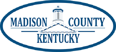 Aviation job opportunities with Central Kentucky Regional Airport