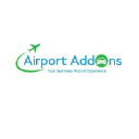 airportaddons.com