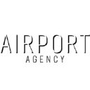 airportagency.com