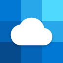 AirPortal 空投快传