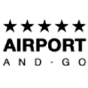 airportandgo.com