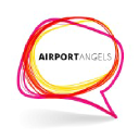 airportangels.com