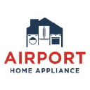 airportappliance.com