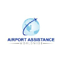 airportassistance.com