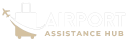 Airport Assistance Hub