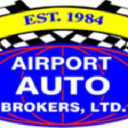 airportautobrokers.com