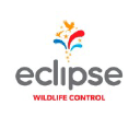 Eclipse Group US