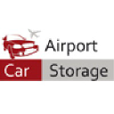 airportcarstorage.com.au