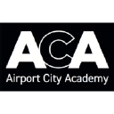 airportcityacademy.com
