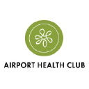 Airport Health Club