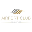 airportclub.de