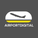 airportdigital.com