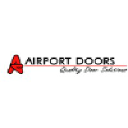 airportdoors.com.au