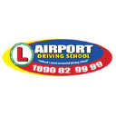 Airportdrivingschool