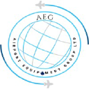 airportequipmentgroup.com