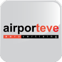 airporteve.com