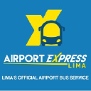 Airport Express Lima