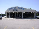 airportford.com