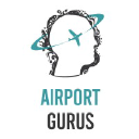 airportgurus.com